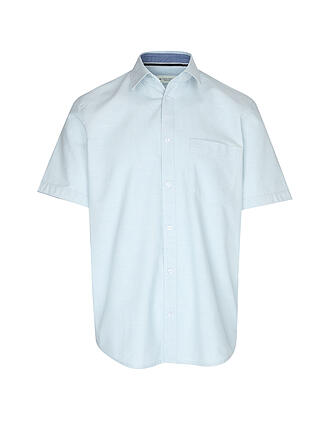 TOM TAILOR | Camicia Regular Fit