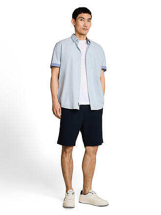 TOM TAILOR | Camicia Regular Fit