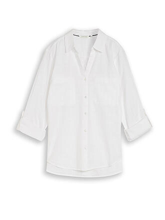 TOM TAILOR | Blusa