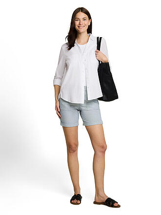 TOM TAILOR | Blusa