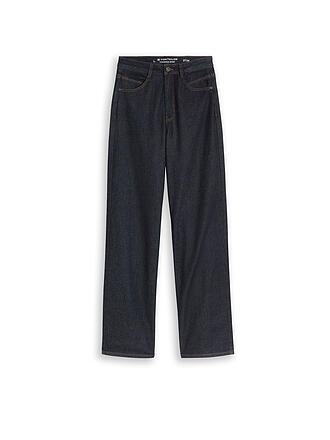 TOM TAILOR | Jeans Wide Leg TTMADINA