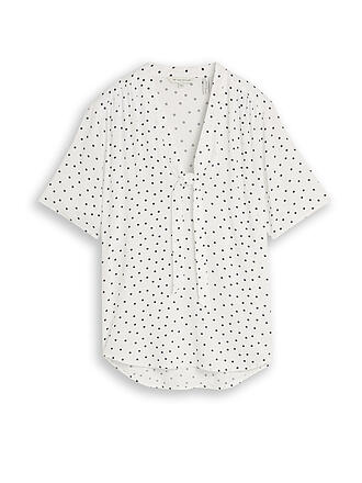 TOM TAILOR | Camicetta