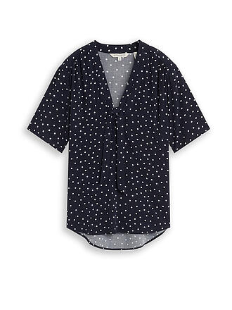 TOM TAILOR | Camicetta
