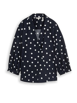 TOM TAILOR | Blusa