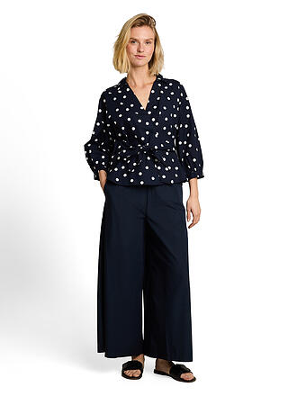 TOM TAILOR | Blusa
