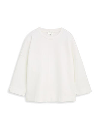 TOM TAILOR | Maglione