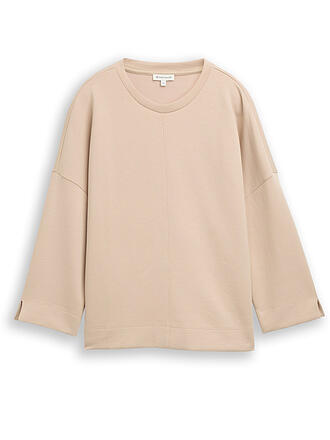 TOM TAILOR | Maglione