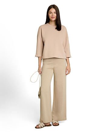 TOM TAILOR | Maglione