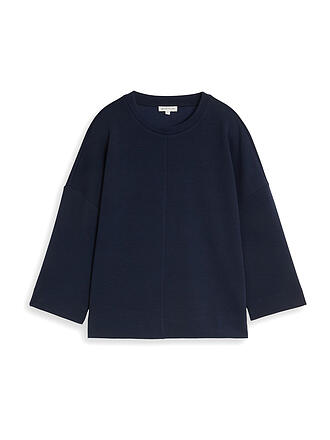 TOM TAILOR | Maglione