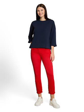TOM TAILOR | Maglione