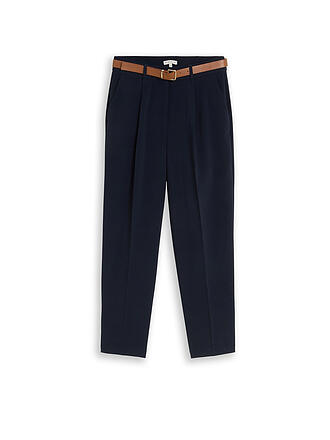 TOM TAILOR | Pantaloni eleganti