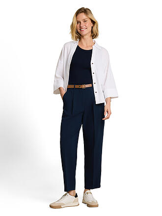 TOM TAILOR | Pantaloni eleganti