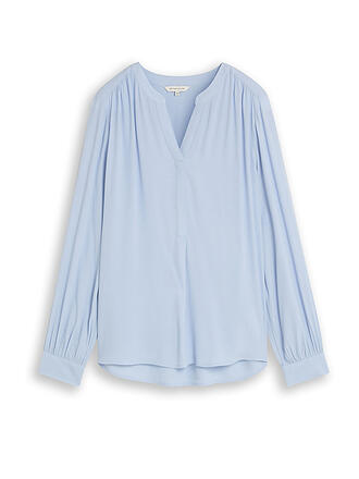 TOM TAILOR | Camicetta-T-shirt