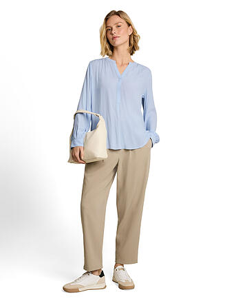 TOM TAILOR | Camicetta-T-shirt