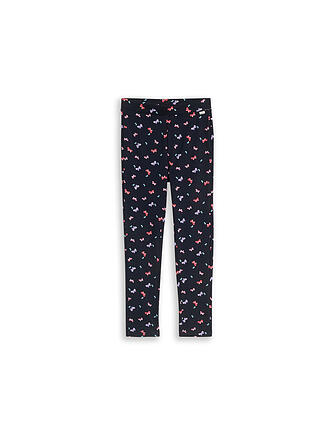 TOM TAILOR | Leggings da ragazza