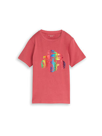 TOM TAILOR | T-shirt da ragazzo