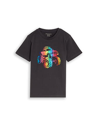 TOM TAILOR | T-shirt da ragazzo
