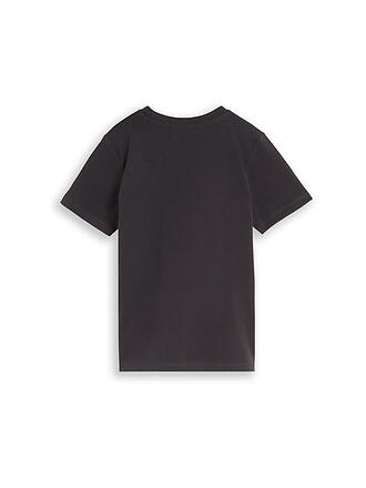 TOM TAILOR | T-shirt da ragazzo