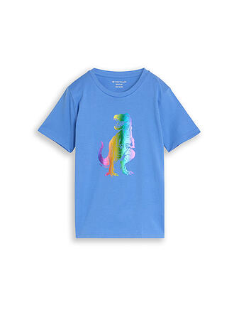 TOM TAILOR | T-shirt da ragazzo