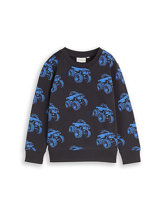 TOM TAILOR | Maglione da ragazzo