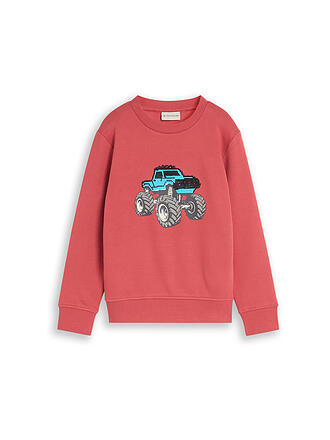 TOM TAILOR | Maglione da ragazzo