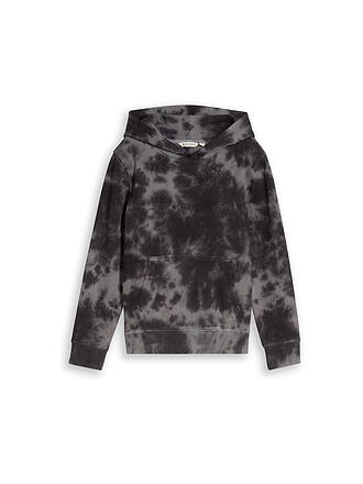 TOM TAILOR | Maglione da ragazzo