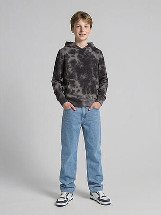TOM TAILOR | Maglione da ragazzo