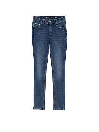 TOM TAILOR | Jeans Skinny Fit TTLUCIE