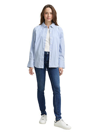 TOM TAILOR | Jeans Skinny Fit TTLUCIE