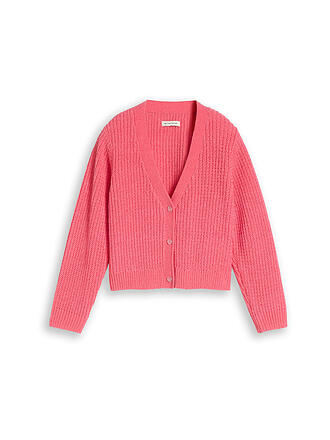 TOM TAILOR | Cardigan da ragazza