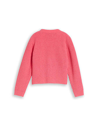 TOM TAILOR | Cardigan da ragazza