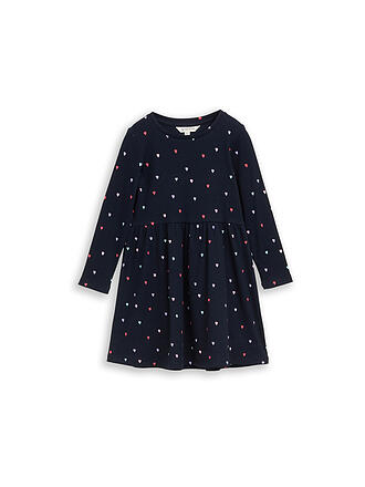 TOM TAILOR | Vestito bambina