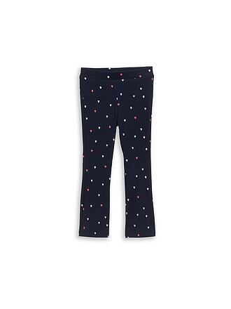 TOM TAILOR | Leggings da ragazza