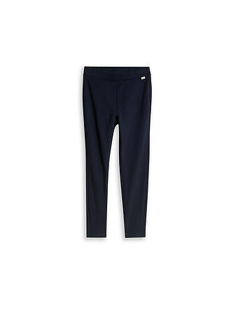 TOM TAILOR | Leggings da ragazza