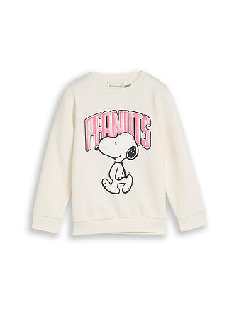 TOM TAILOR | Maglione da ragazza
