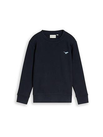 TOM TAILOR | Maglione da ragazzo