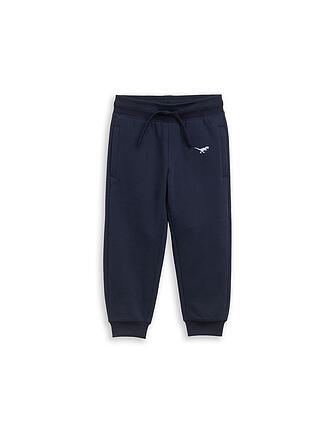 TOM TAILOR | Pantaloni da ragazzo