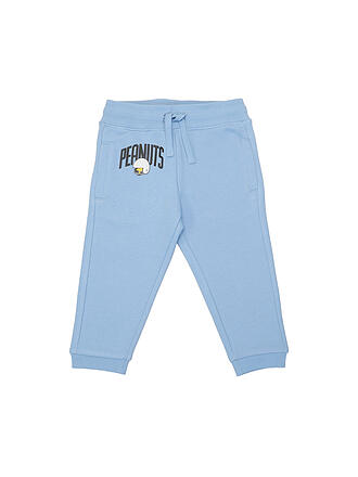 TOM TAILOR | Pantaloni da ragazzo