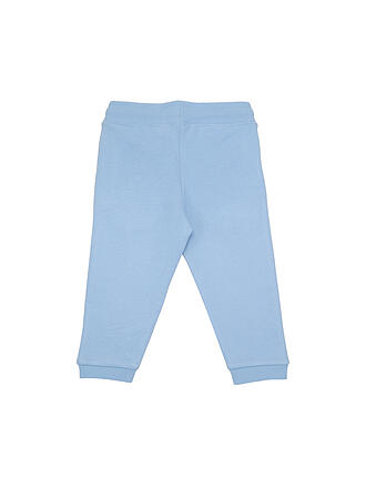 TOM TAILOR | Pantaloni da ragazzo