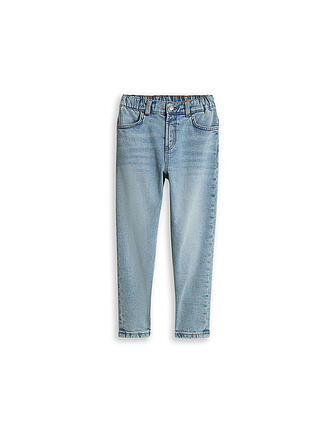 TOM TAILOR | Jeans Regular Fit da Ragazzo