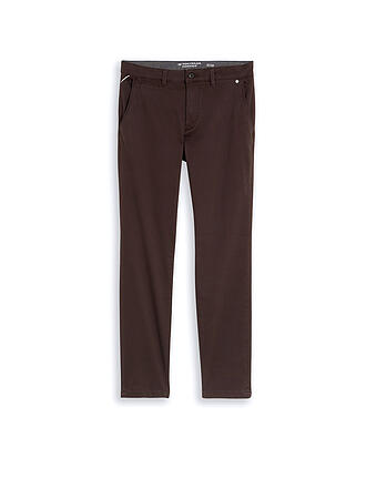 TOM TAILOR | Chino TTSIMON