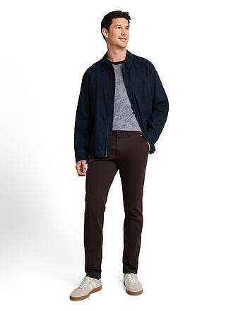 TOM TAILOR | Chino TTSIMON