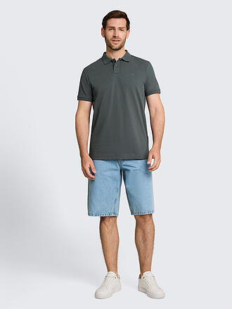 TOM TAILOR | Polo