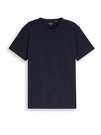TOM TAILOR | T-Shirt