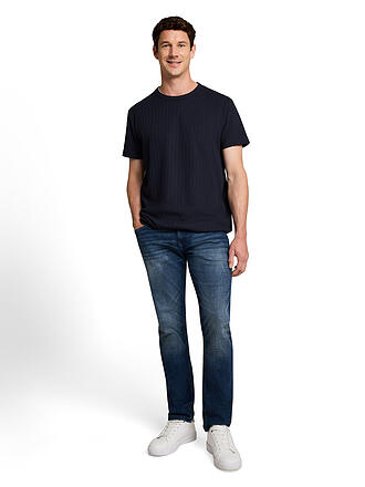 TOM TAILOR | T-Shirt