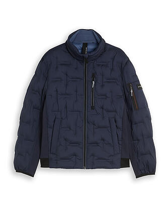 TOM TAILOR | Fieldjacket