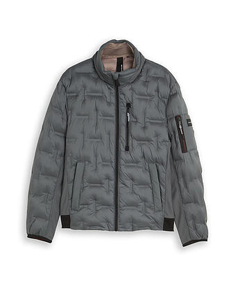 TOM TAILOR | Fieldjacket