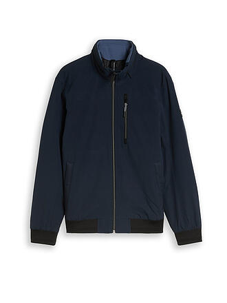 TOM TAILOR | Blouson