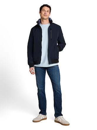 TOM TAILOR | Blouson