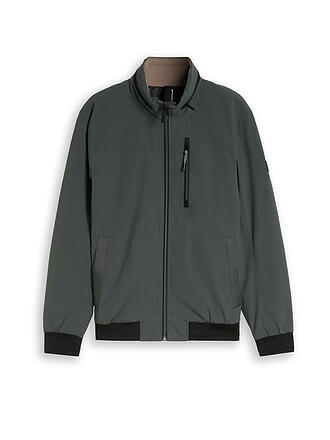 TOM TAILOR | Blouson